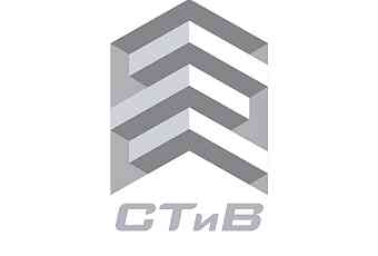 Завод СТиВ