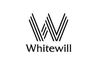 Whitewill