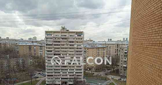 5-комн. квартира, 198 м2, 11/23 эт. Москва