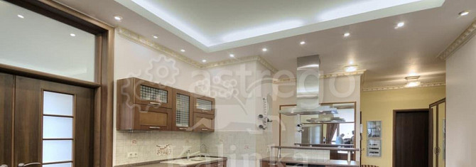 4-комн. квартира, 100 м2, 19/21 эт. Москва - изображение 3