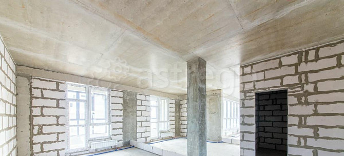 5-комн. квартира, 177.4 м2, 9/9 эт. Москва - изображение 7