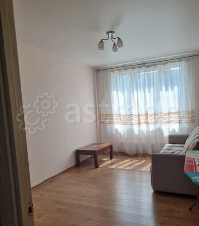 2-комн. квартира, 58.5 м2, 6/7 эт. Москва - изображение 9