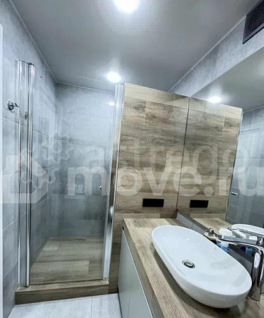3-комн. квартира, 80 м2, 7/14 эт. Москва - изображение 1