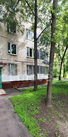 3-комн. квартира, 49.1 м2, 1/9 эт. Москва - изображение 7