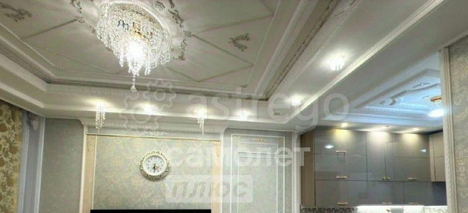 Студия, 23.5 м2, 6/22 эт. Москва - изображение 5