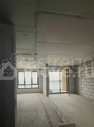 4-комн. квартира, 102 м2, 6/9 эт. Москва - изображение 3