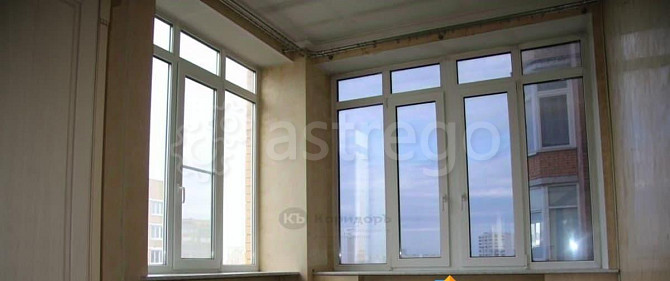 5-комн. квартира, 187.7 м2, 10/23 эт. Москва - изображение 5