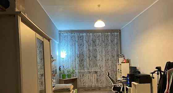 4-комн. квартира, 88.6 м2, 5/12 эт. Москва