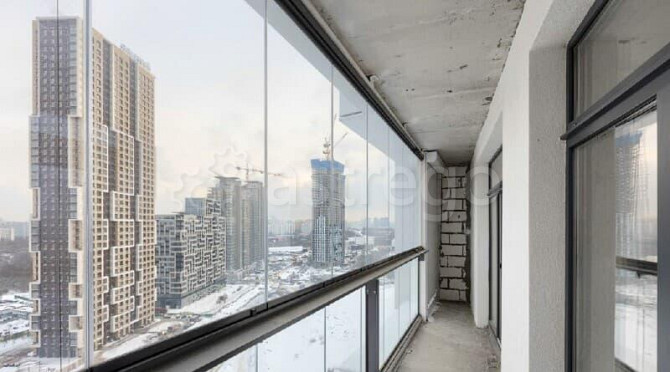 4-комн. квартира, 262 м2, 14/25 эт. Москва - изображение 6