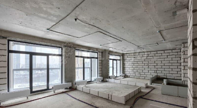 4-комн. квартира, 262 м2, 14/25 эт. Москва - изображение 5