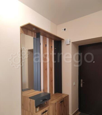 3-комн. квартира, 64.7 м2, 4/9 эт. Москва - изображение 3