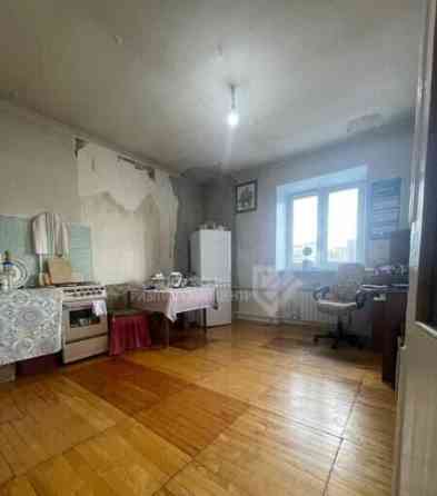 1-комн. квартира, 48.1 м2, 7/7 эт. Москва