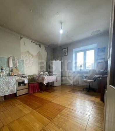 1-комн. квартира, 48.1 м2, 7/7 эт. Москва - изображение 6