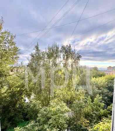 2-комн. квартира, 56.8 м2, 5/12 эт. Москва