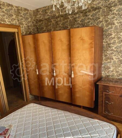 3-комн. квартира, 85 м2, 4/20 эт. Москва - изображение 7