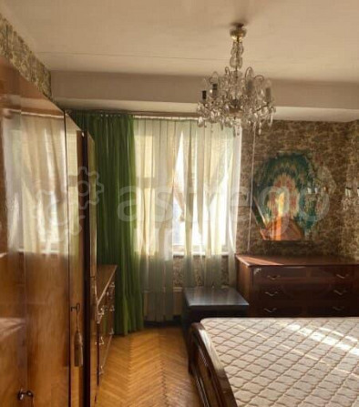 3-комн. квартира, 85 м2, 4/20 эт. Москва - изображение 6