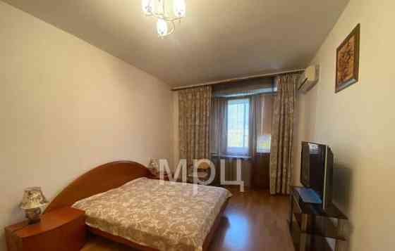 2-комн. квартира, 56.4 м2, 8/8 эт. Москва