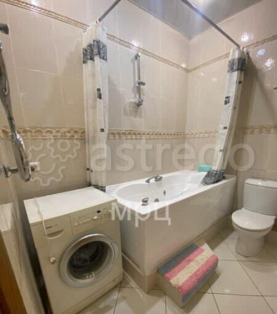 2-комн. квартира, 56.4 м2, 8/8 эт. Москва - изображение 7