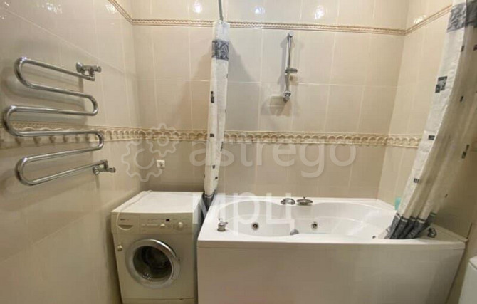 2-комн. квартира, 56.4 м2, 8/8 эт. Москва - изображение 8
