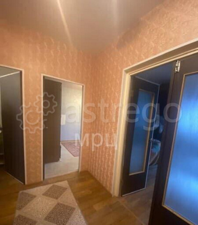 3-комн. квартира, 78 м2, 14/17 эт. Москва - изображение 4