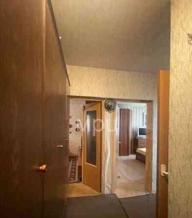 2-комн. квартира, 56.8 м2, 9/22 эт. Москва