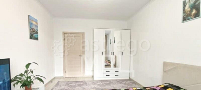 2-комн. квартира, 56.1 м2, 2/24 эт. Москва - изображение 6