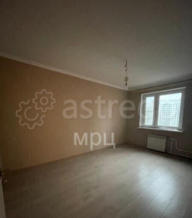 3-комн. квартира, 74.9 м2, 13/16 эт. Москва - изображение 9