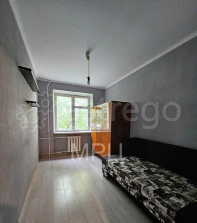 2-комн. квартира, 44 м2, 5/5 эт. Москва - изображение 9