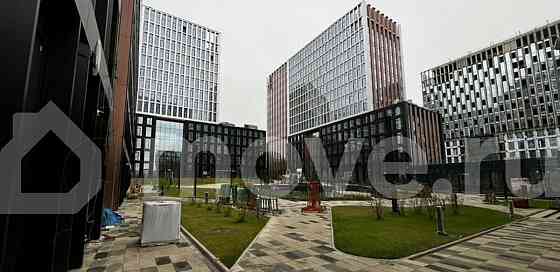 4-комн. квартира, 235.9 м2, 14/15 эт. Москва