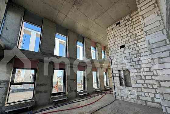 4-комн. квартира, 235.9 м2, 14/15 эт. Москва