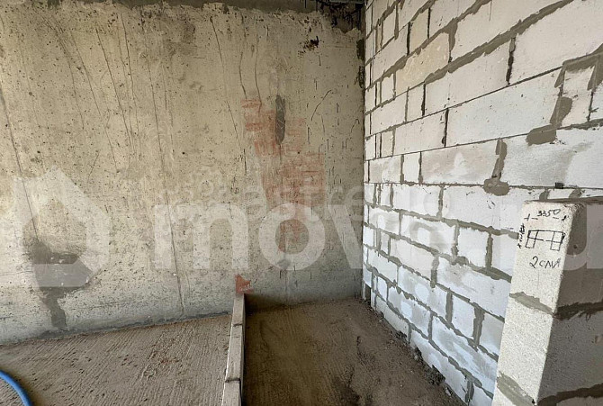 4-комн. квартира, 235.9 м2, 14/15 эт. Москва - изображение 2