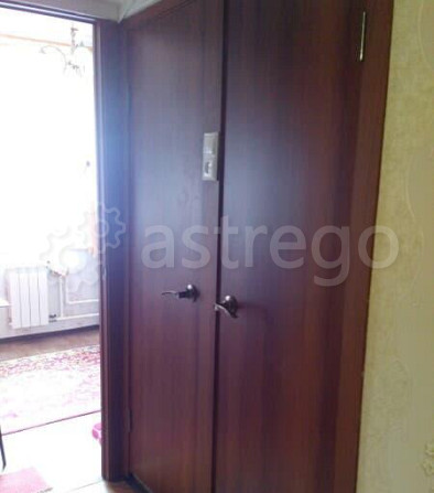 2-комн. квартира, 46 м2, 12/12 эт. Москва - изображение 6