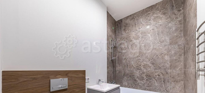 4-комн. квартира, 130.4 м2, 8/13 эт. Москва - изображение 3