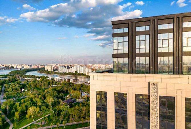 1-комн. квартира, 58.3 м2, 17/24 эт. Москва - изображение 5