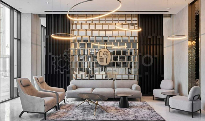 2-комн. квартира, 58.1 м2, 15/24 эт. Москва - изображение 3