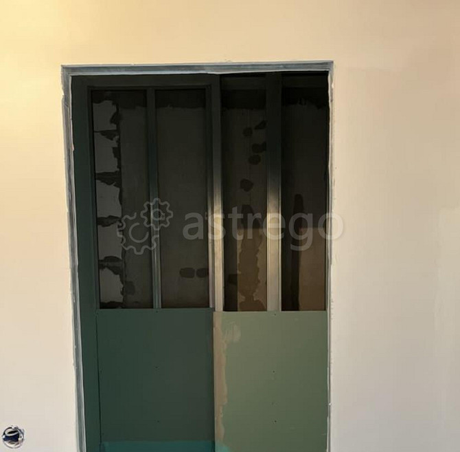 Студия, 23.7 м2, 27/33 эт. Москва - изображение 5