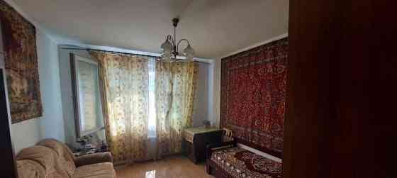 2-комн. квартира, 54.1 м2, 9/12 эт. Москва