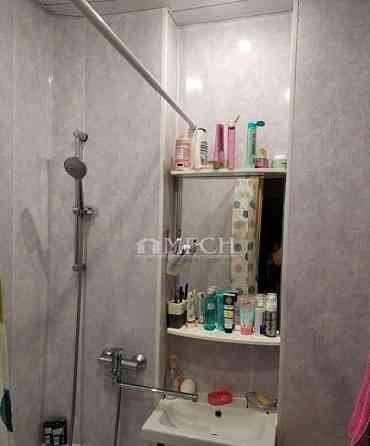 2-комн. квартира, 40 м2, 3/14 эт. Москва