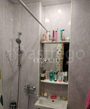 2-комн. квартира, 40 м2, 3/14 эт. Москва - изображение 1