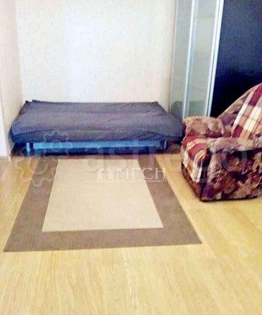 2-комн. квартира, 44 м2, 6/9 эт. Москва - изображение 1
