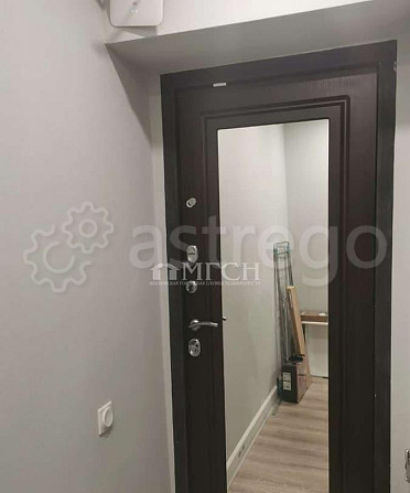 2-комн. квартира, 42 м2, 3/5 эт. Москва - изображение 1