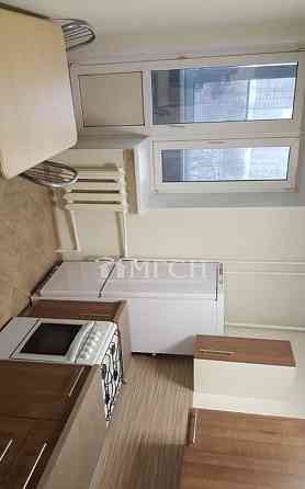 2-комн. квартира, 37.7 м2, 8/9 эт. Москва
