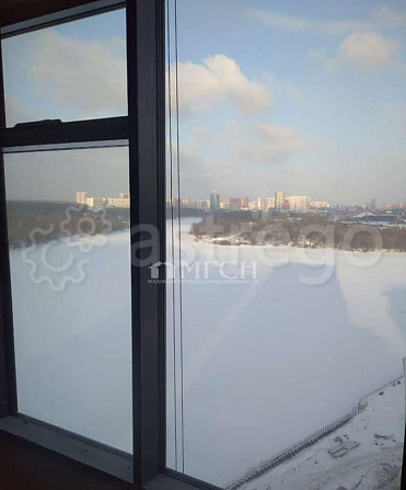 2-комн. квартира, 40.4 м2, 3/5 эт. Москва - изображение 1