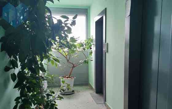 3-комн. квартира, 73.2 м2, 10/14 эт. Москва