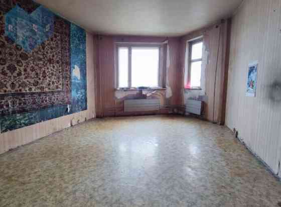 3-комн. квартира, 73.2 м2, 10/14 эт. Москва