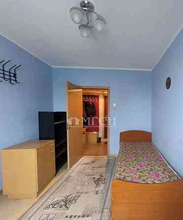 1-комн. квартира, 29.5 м2, 3/5 эт. Москва