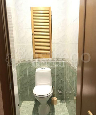 1-комн. квартира, 32.9 м2, 3/9 эт. Москва - изображение 1