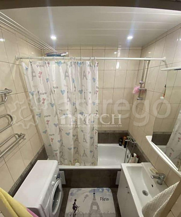 1-комн. квартира, 40 м2, 3/12 эт. Москва - изображение 1