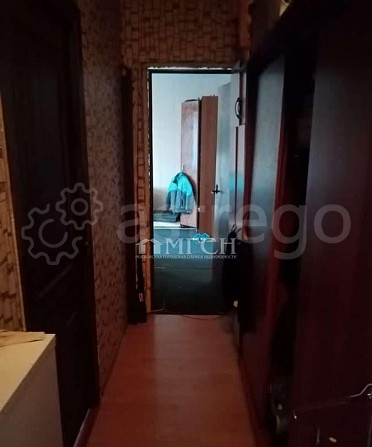 2-комн. квартира, 48 м2, 3/12 эт. Москва - изображение 1