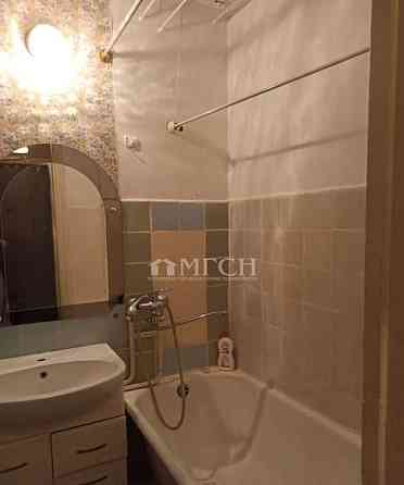 2-комн. квартира, 38.4 м2, 4/14 эт. Москва
